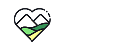 Leukste reizen